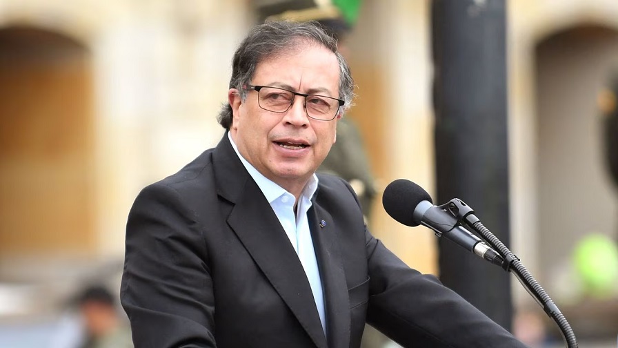 Madaxweynaha Colombia.jpg